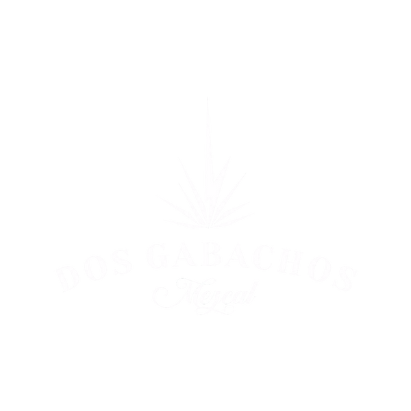 Dos Gabachos