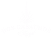 Dos Gabachos Mezcal brand logo